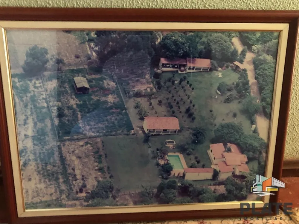 Chácara, 2 hectares - Foto 24