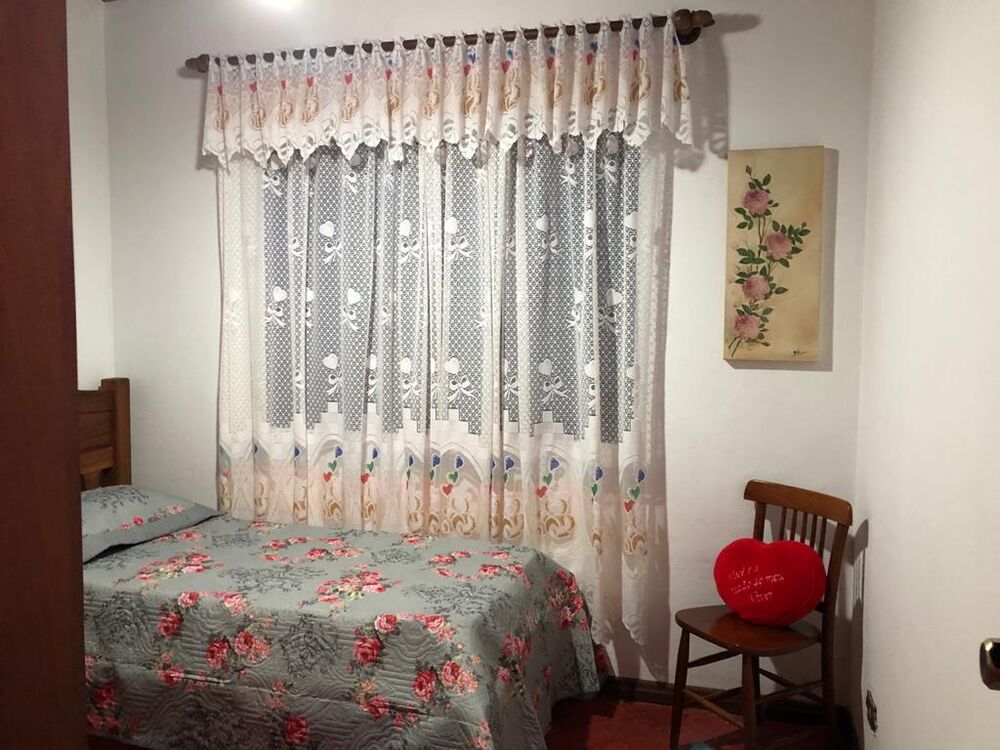 Chácara, 2 hectares - Foto 13