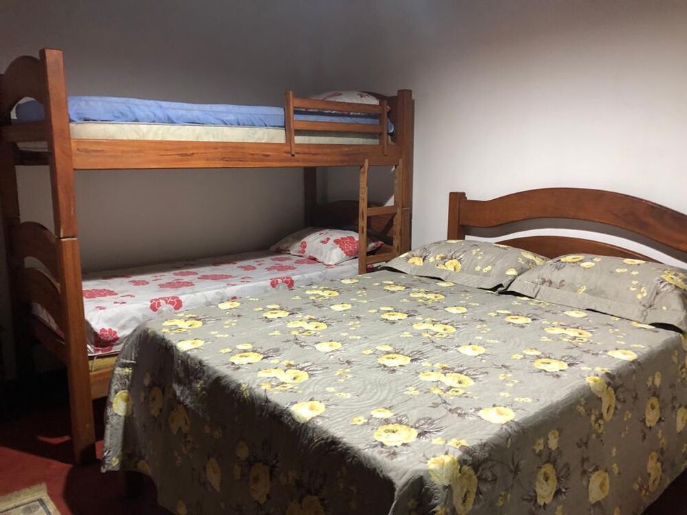 Chácara, 2 hectares - Foto 11