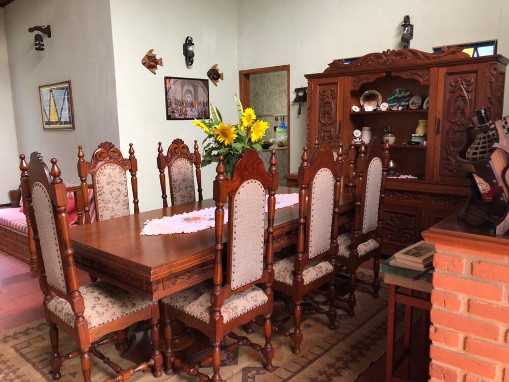 Chácara, 2 hectares - Foto 6