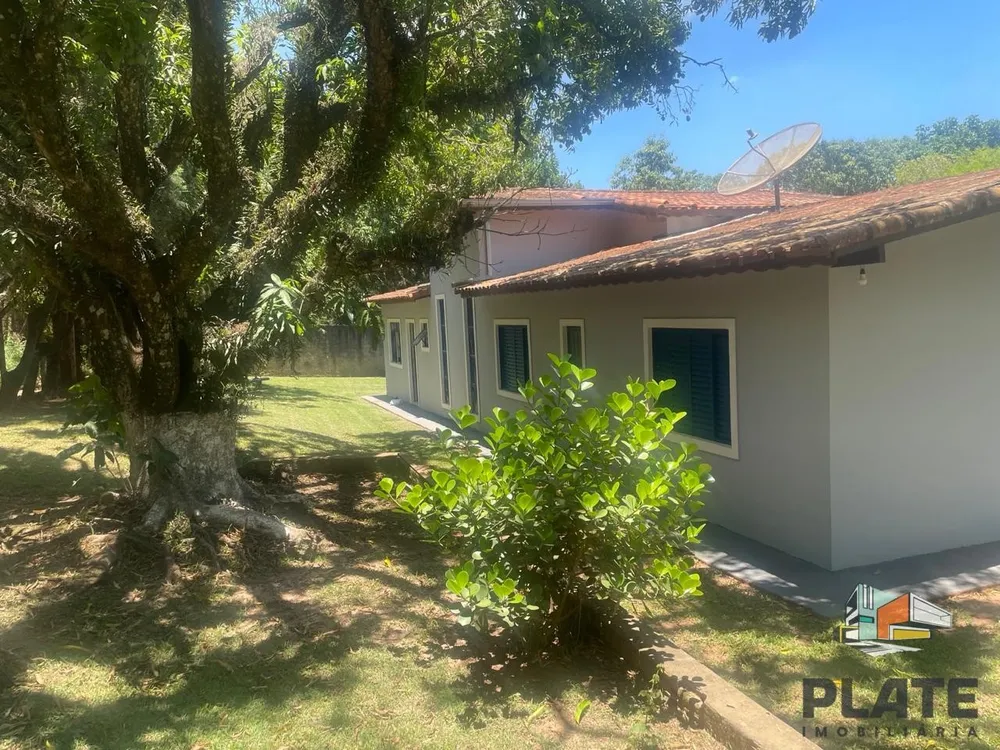 Chácara, 2 hectares - Foto 22