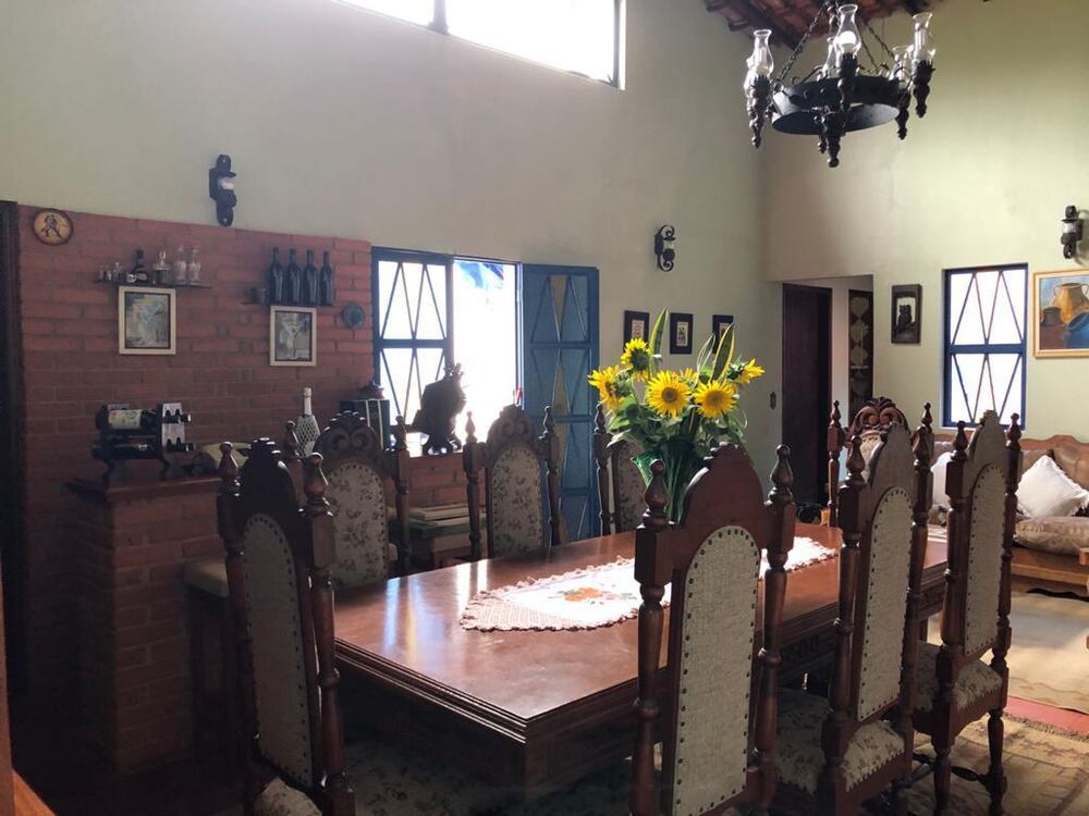 Chácara, 2 hectares - Foto 10