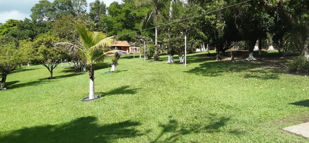 Chácara, 2 hectares - Foto 3