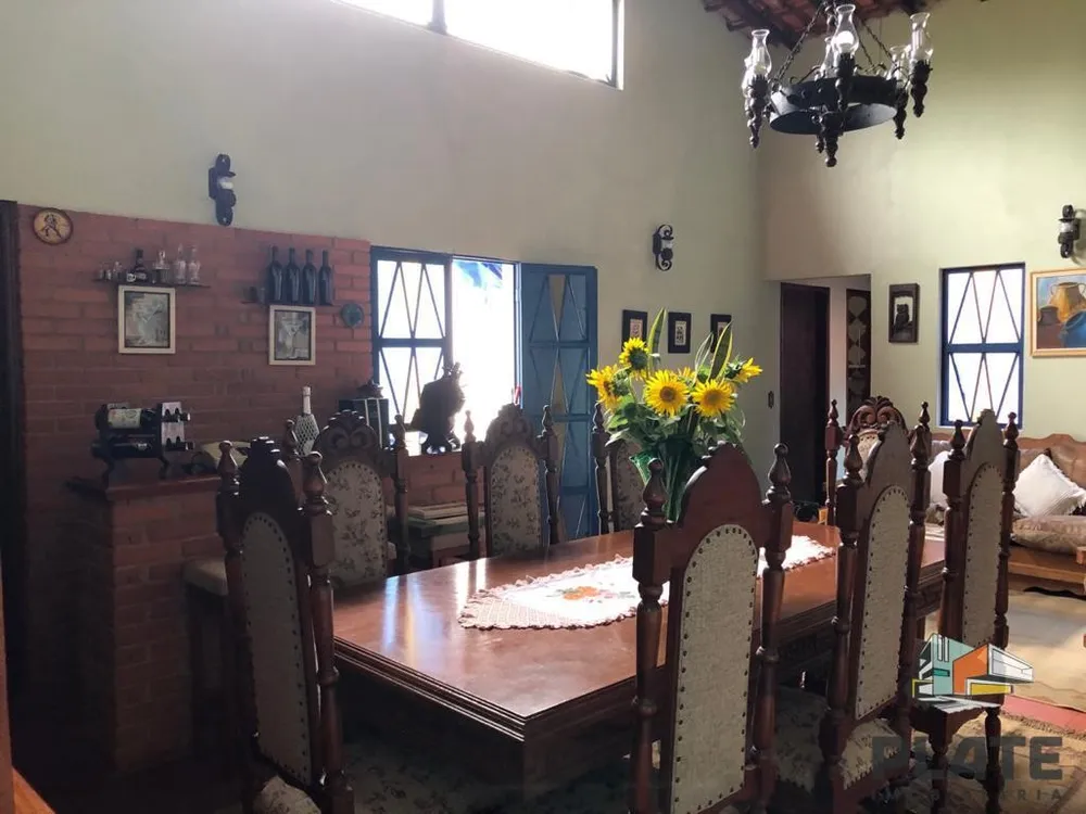 Chácara, 2 hectares - Foto 19