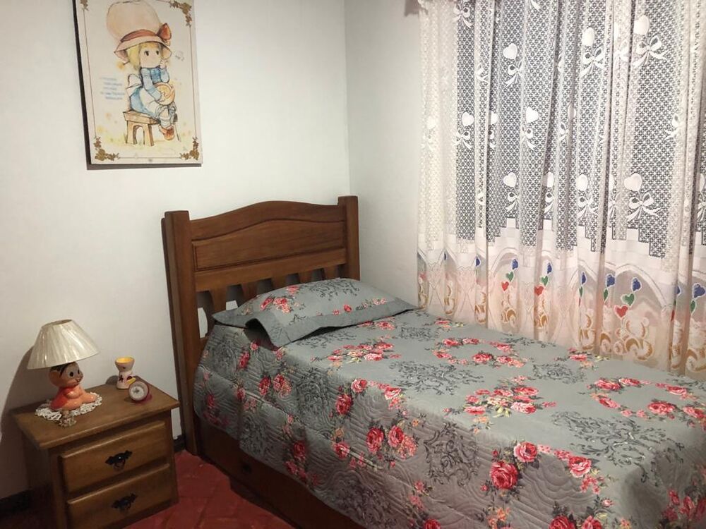 Chácara, 2 hectares - Foto 12