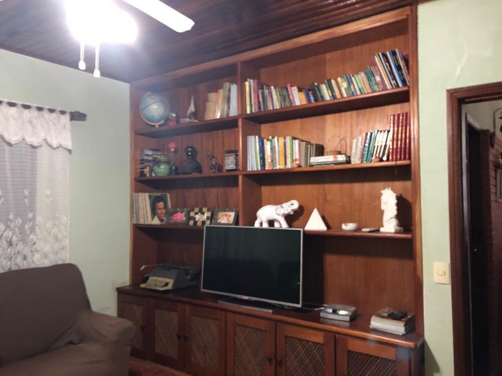 Chácara, 2 hectares - Foto 9