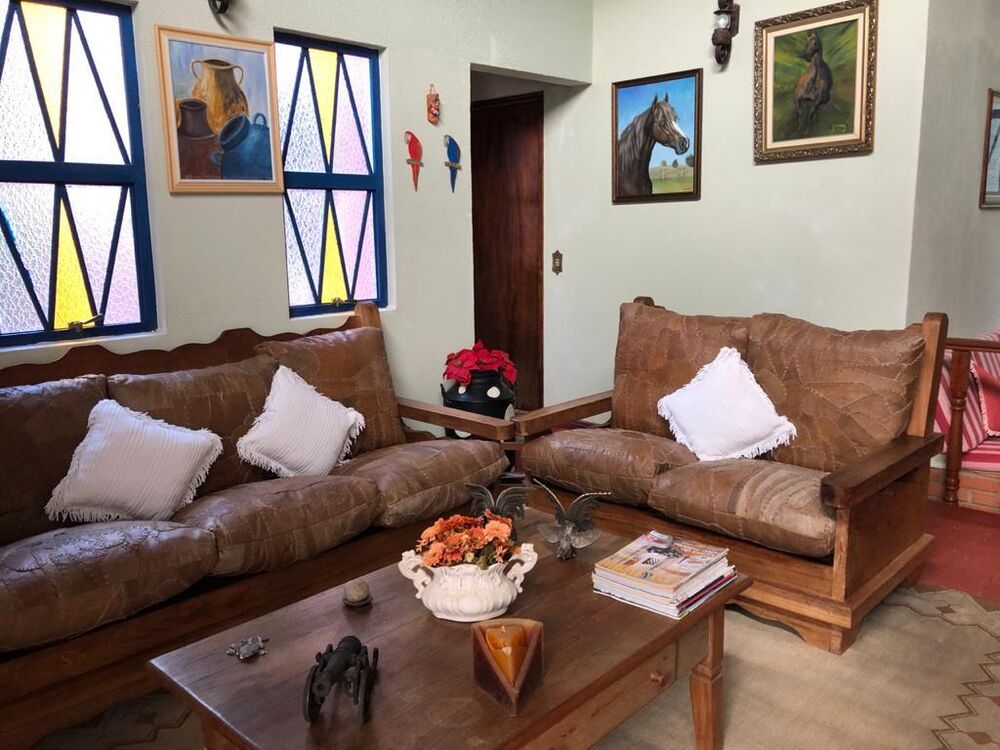 Chácara, 2 hectares - Foto 7