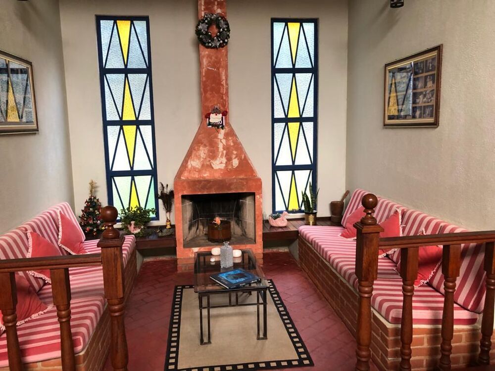 Chácara, 2 hectares - Foto 8