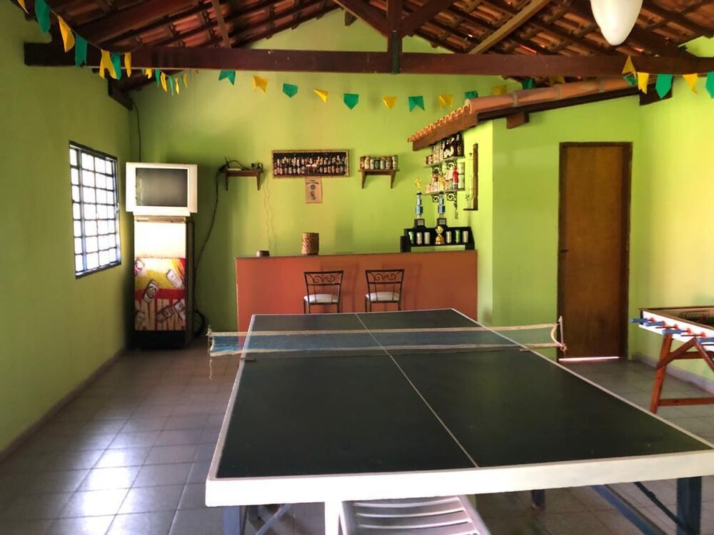 Chácara, 2 hectares - Foto 4