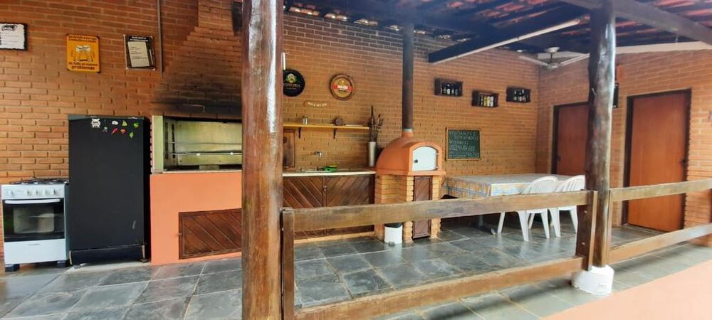 Chácara, 2 hectares - Foto 14