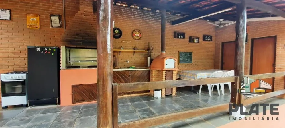 Chácara, 2 hectares - Foto 20