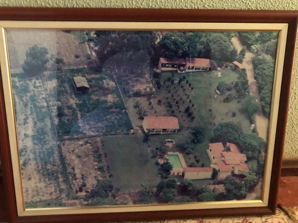 Chácara, 2 hectares - Foto 15