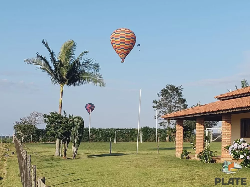 Chácara à venda, 24m² - Foto 2