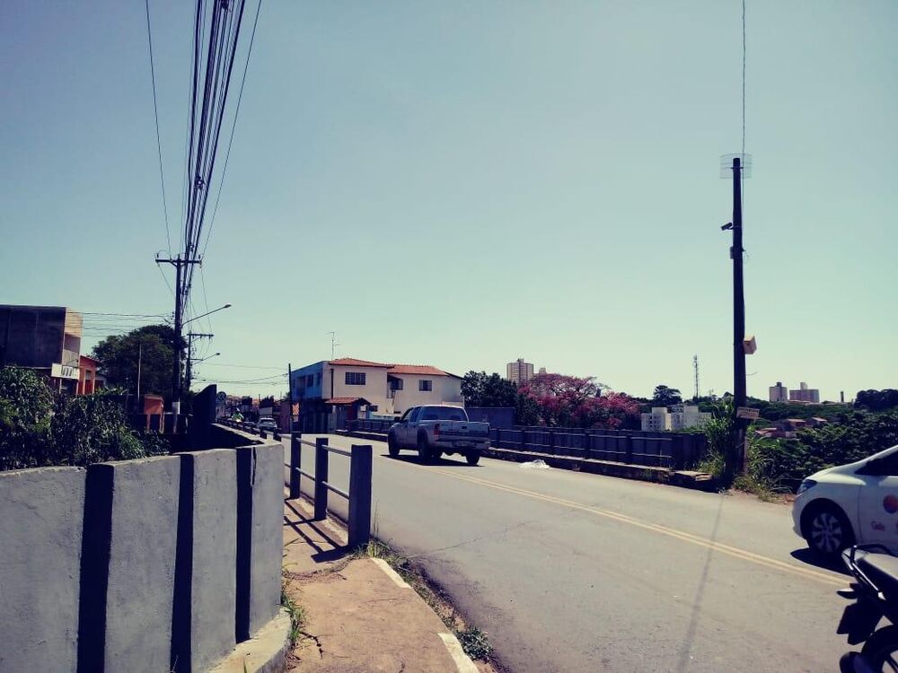 Prédio Inteiro, 307 m² - Foto 6