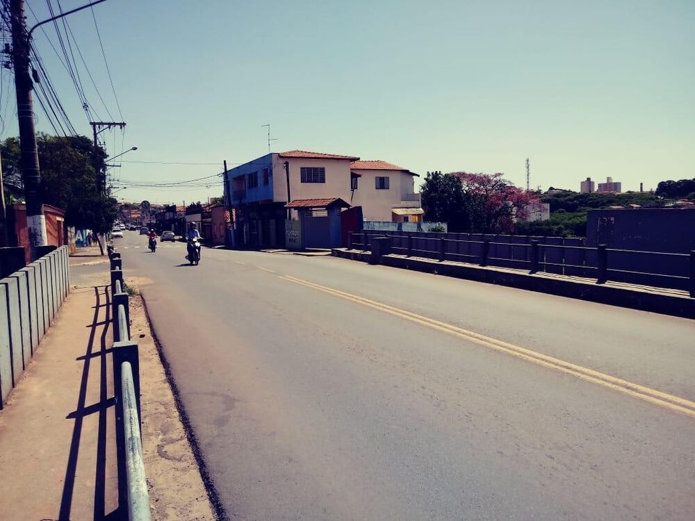 Prédio Inteiro, 307 m² - Foto 3