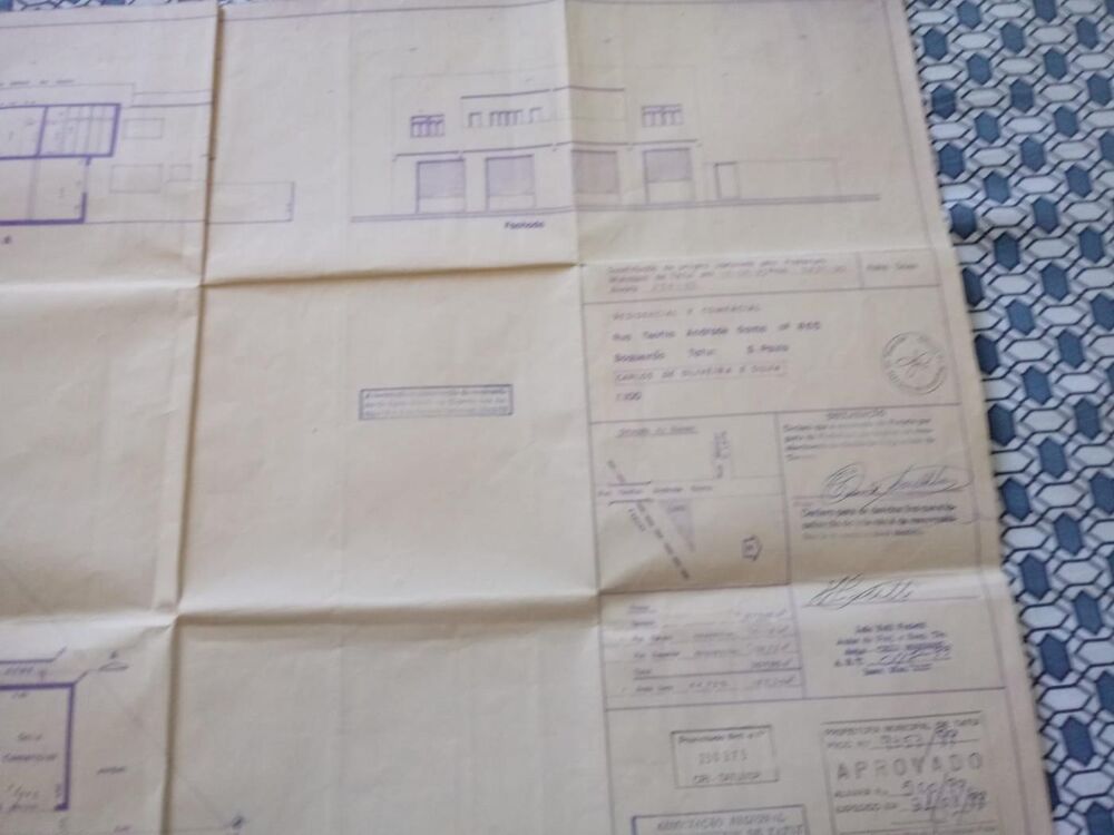 Prédio Inteiro, 307 m² - Foto 10