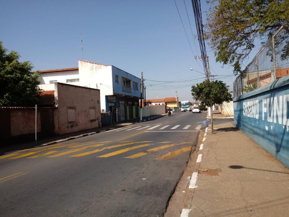 Prédio Inteiro, 307 m² - Foto 9