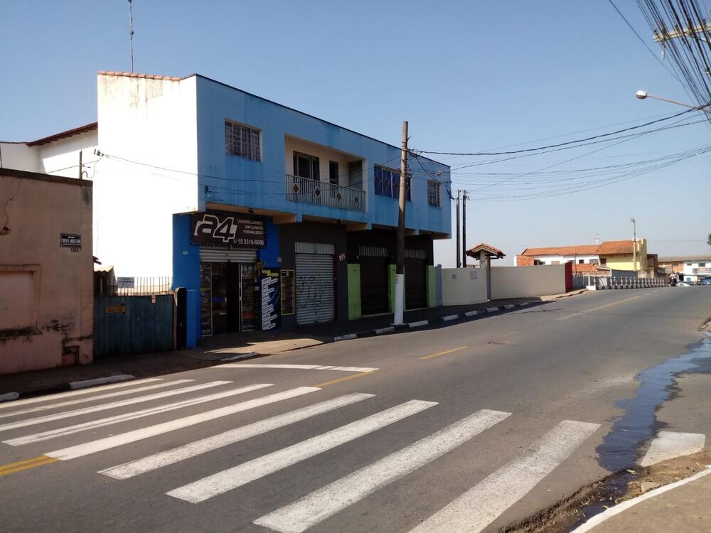 Prédio Inteiro, 307 m² - Foto 8