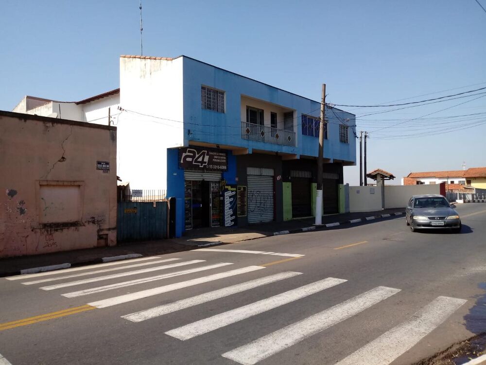 Prédio Inteiro, 307 m² - Foto 7