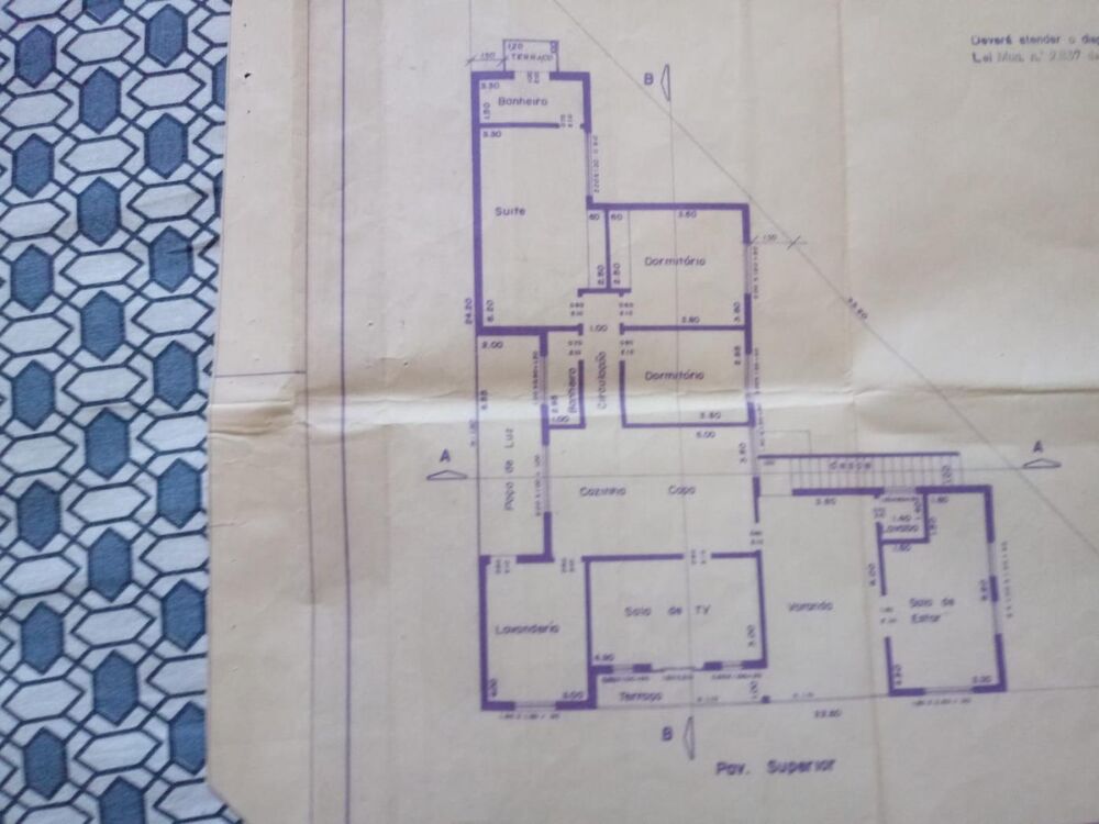 Prédio Inteiro, 307 m² - Foto 11