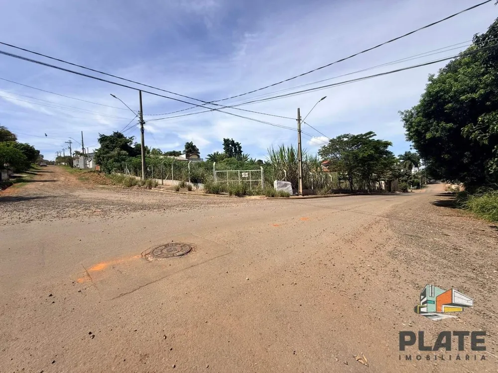 Terreno, 1000 m² - Foto 4