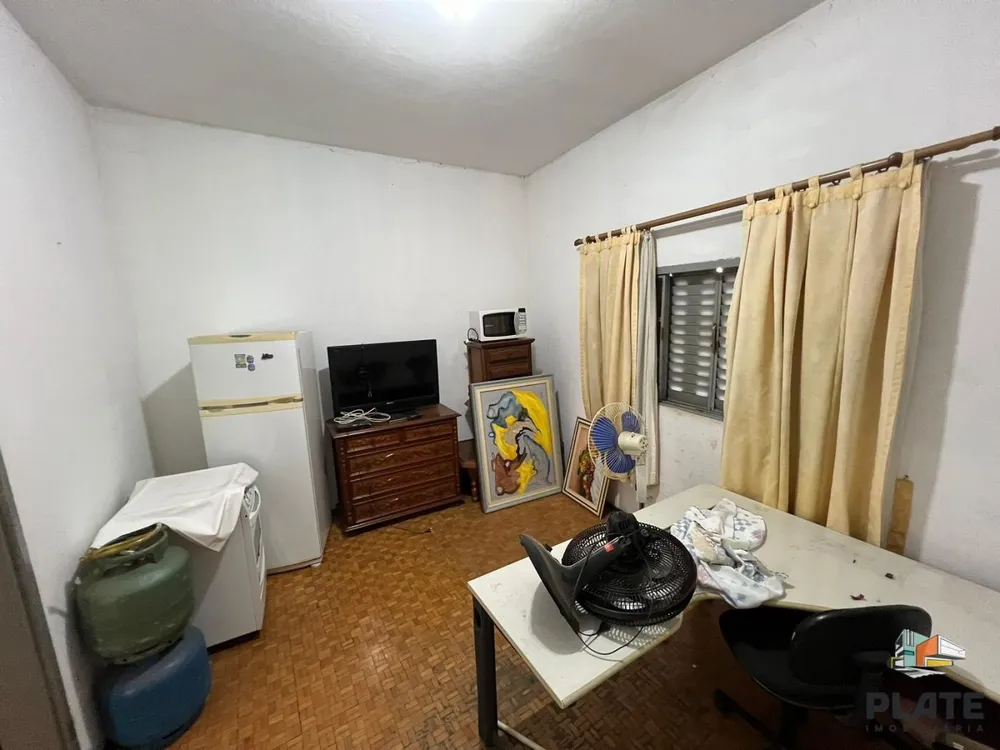 Casa - Foto 5