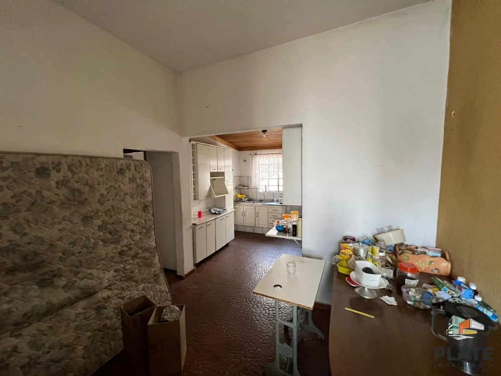 Casa - Foto 8