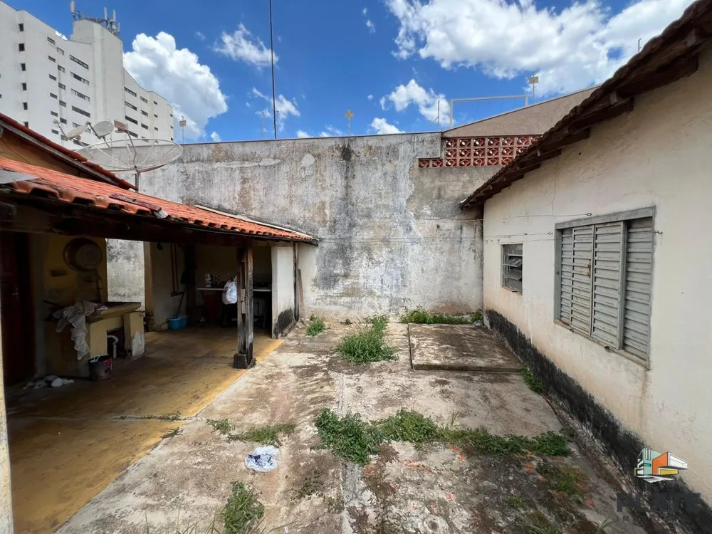 Casa - Foto 10