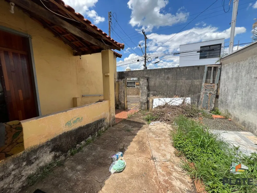 Casa - Foto 12