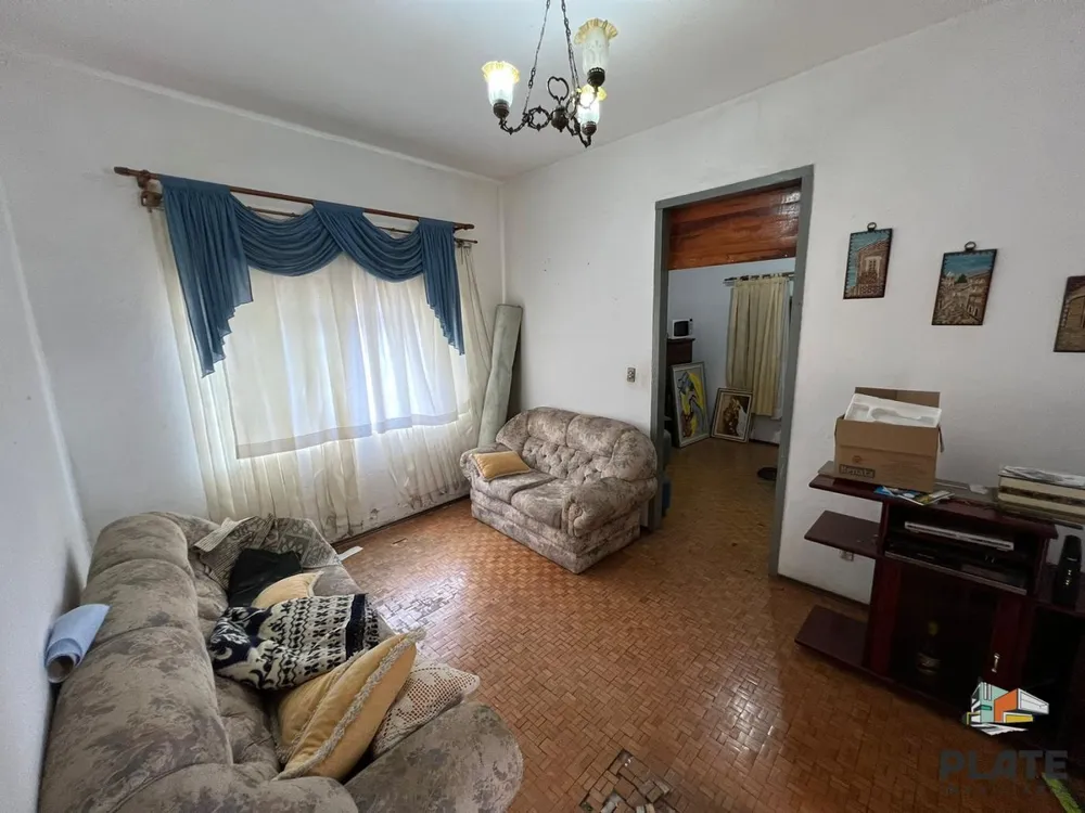 Casa - Foto 9