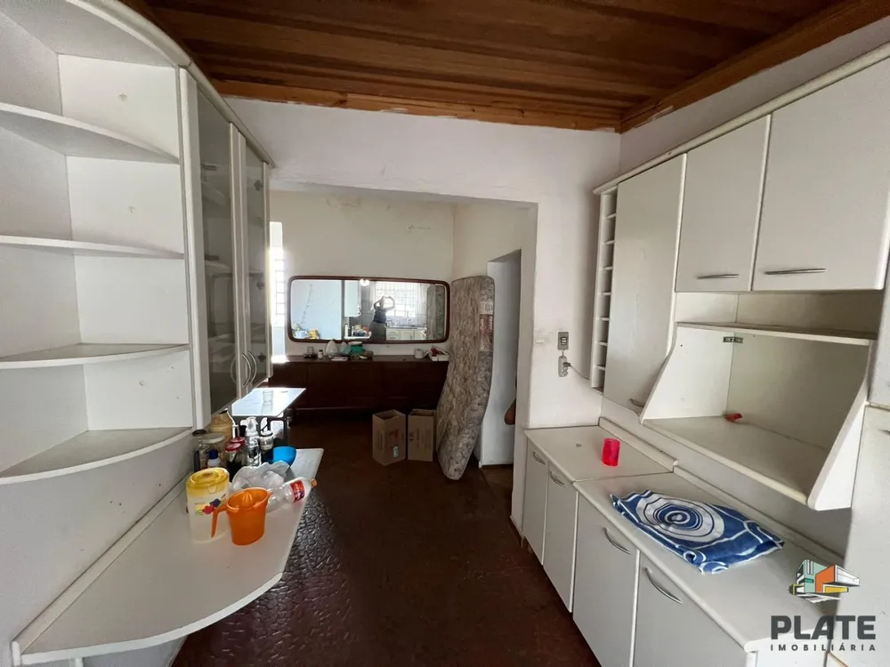 Casa - Foto 6