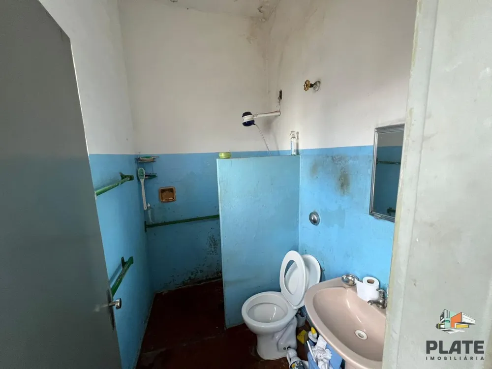 Casa - Foto 7