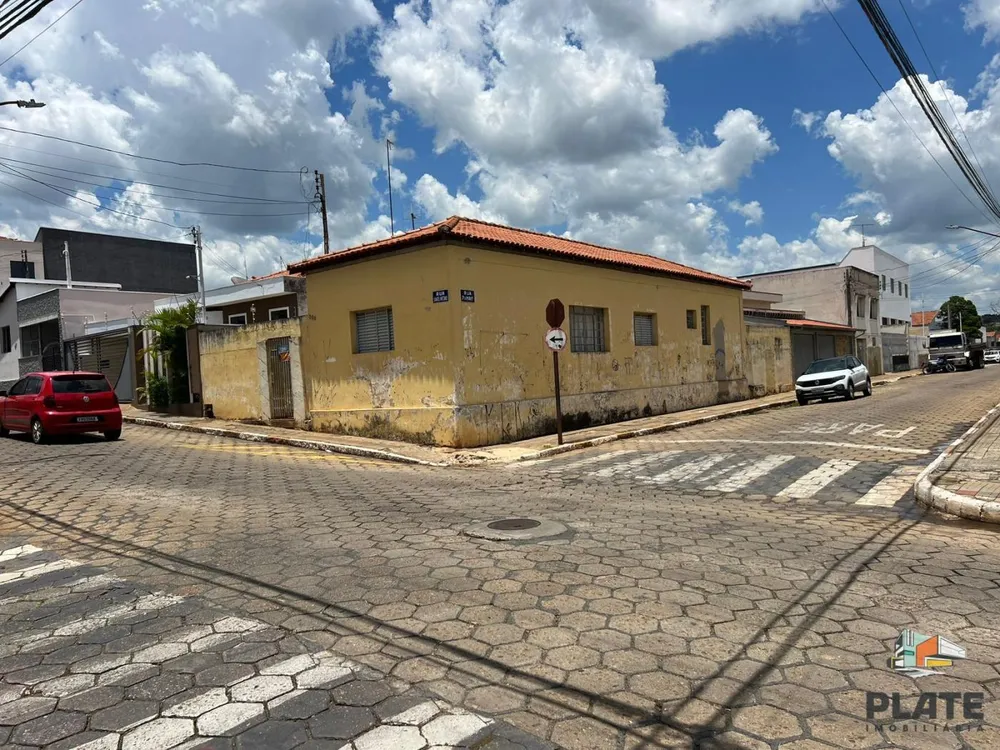 Casa - Foto 1