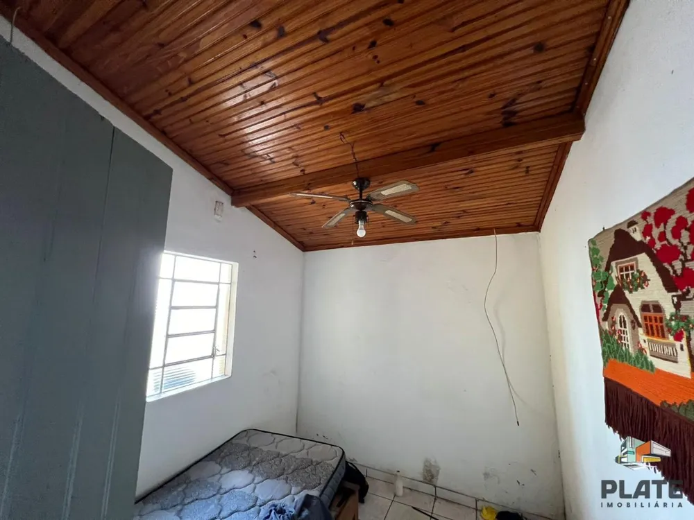 Casa - Foto 4