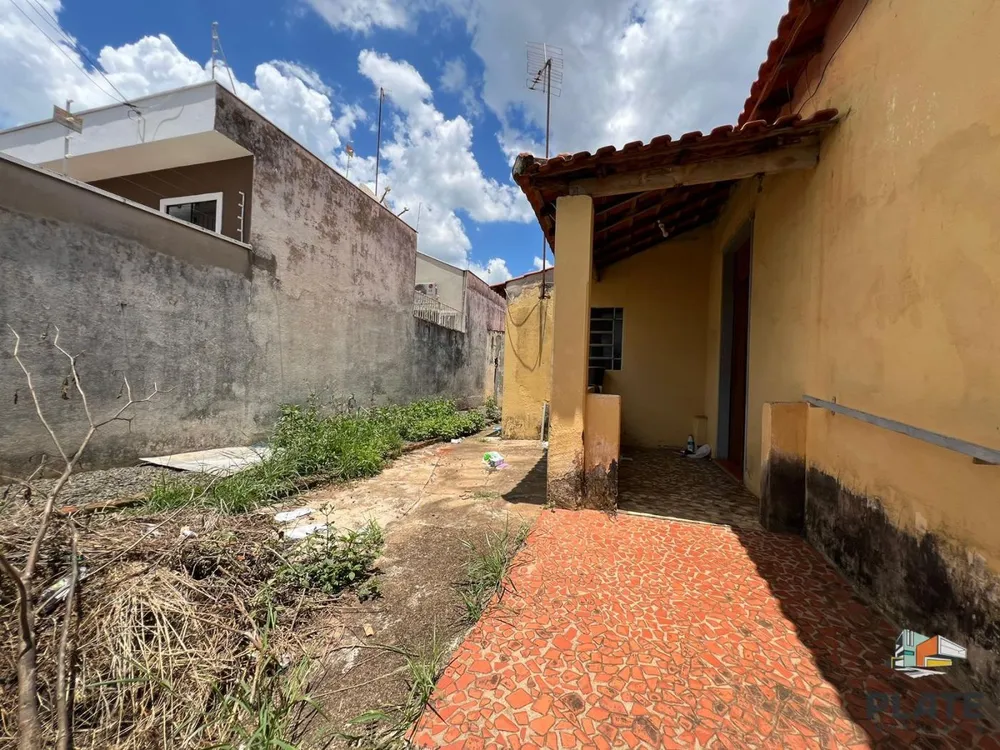 Casa - Foto 2