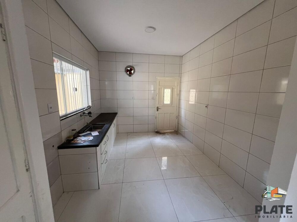 Loja-Salão para alugar, 230m² - Foto 4
