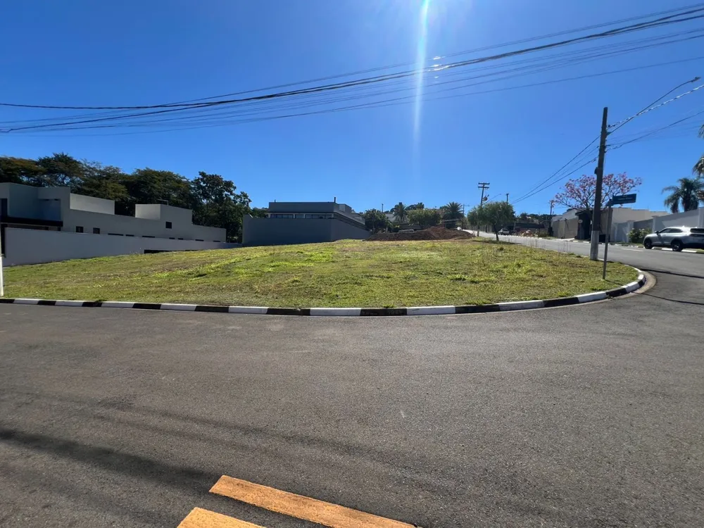 Terreno, 582 m² - Foto 4