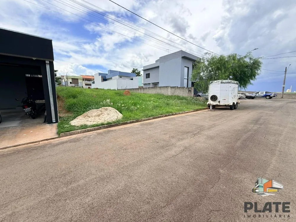 Terreno, 187 m² - Foto 4