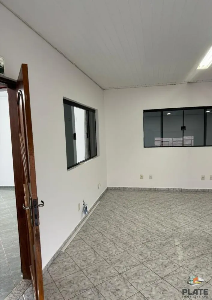 Loja-Salão, 921 m² - Foto 4