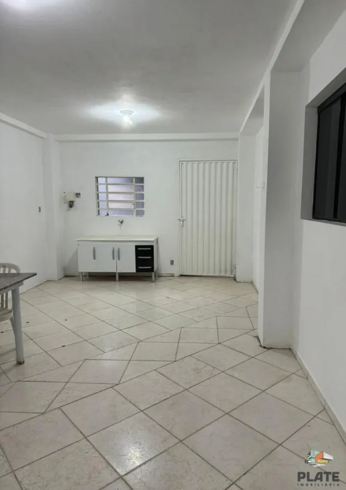 Loja-Salão, 921 m² - Foto 3