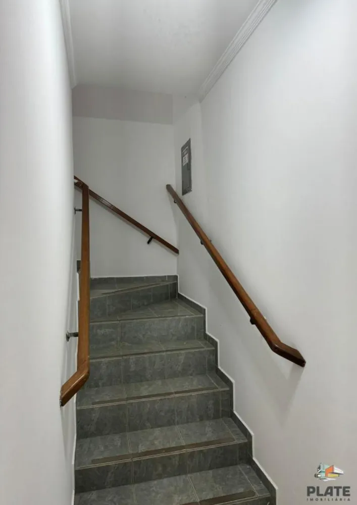 Loja-Salão, 921 m² - Foto 1