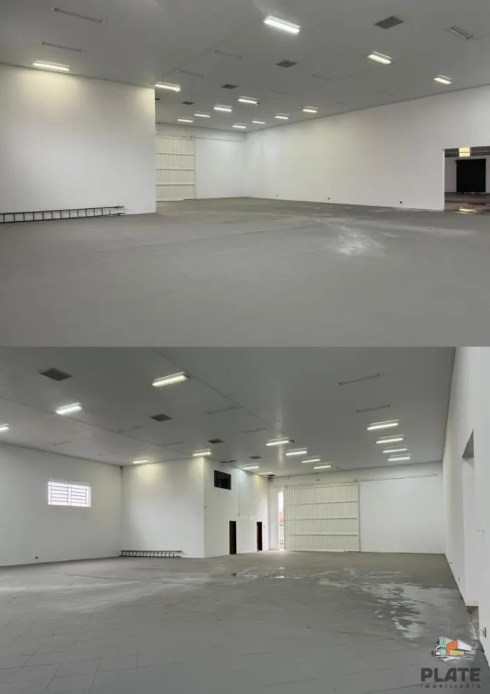 Loja-Salão, 921 m² - Foto 2