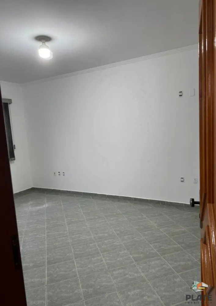Loja-Salão, 921 m² - Foto 5
