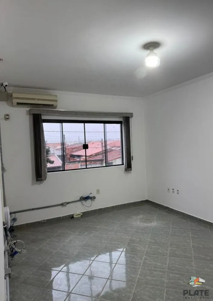 Loja-Salão, 921 m² - Foto 6
