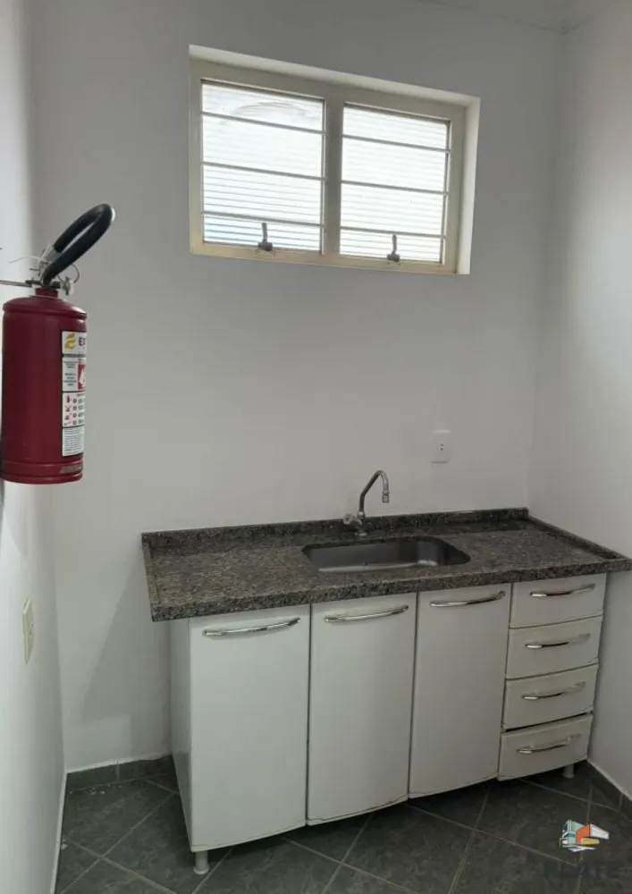 Loja-Salão, 921 m² - Foto 4