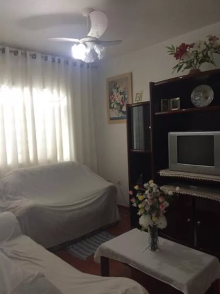 Casa, 2 quartos - Foto 3