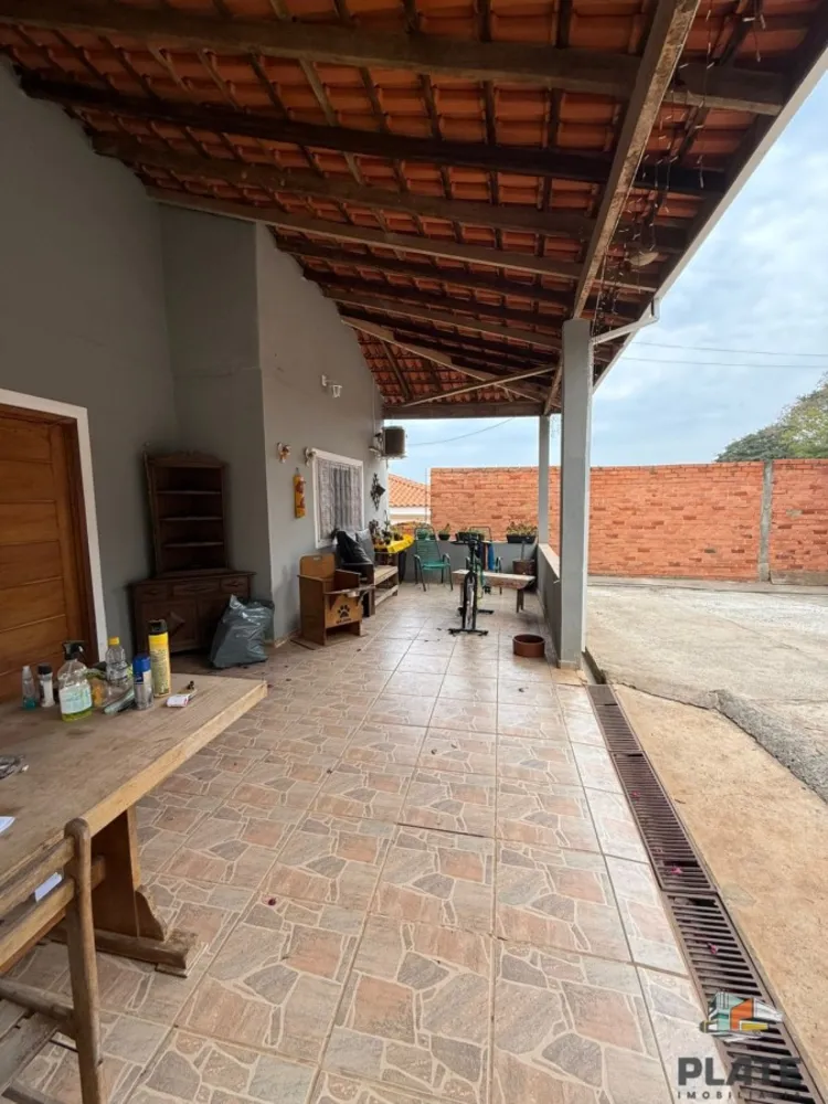 Chácara, 3360 m² - Foto 7