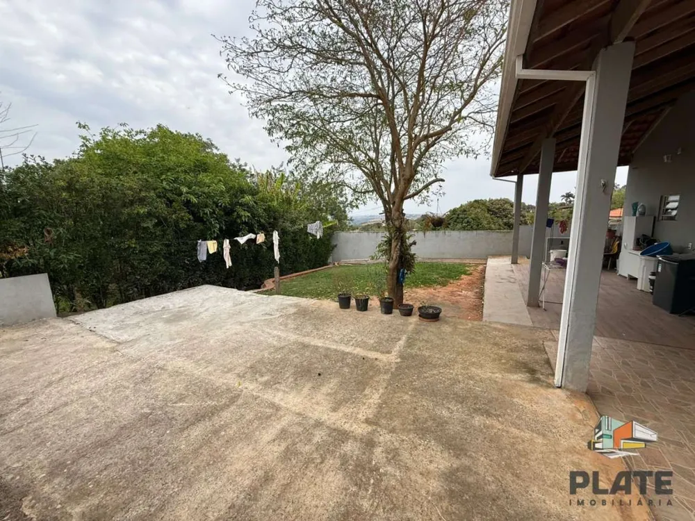 Chácara, 3360 m² - Foto 6