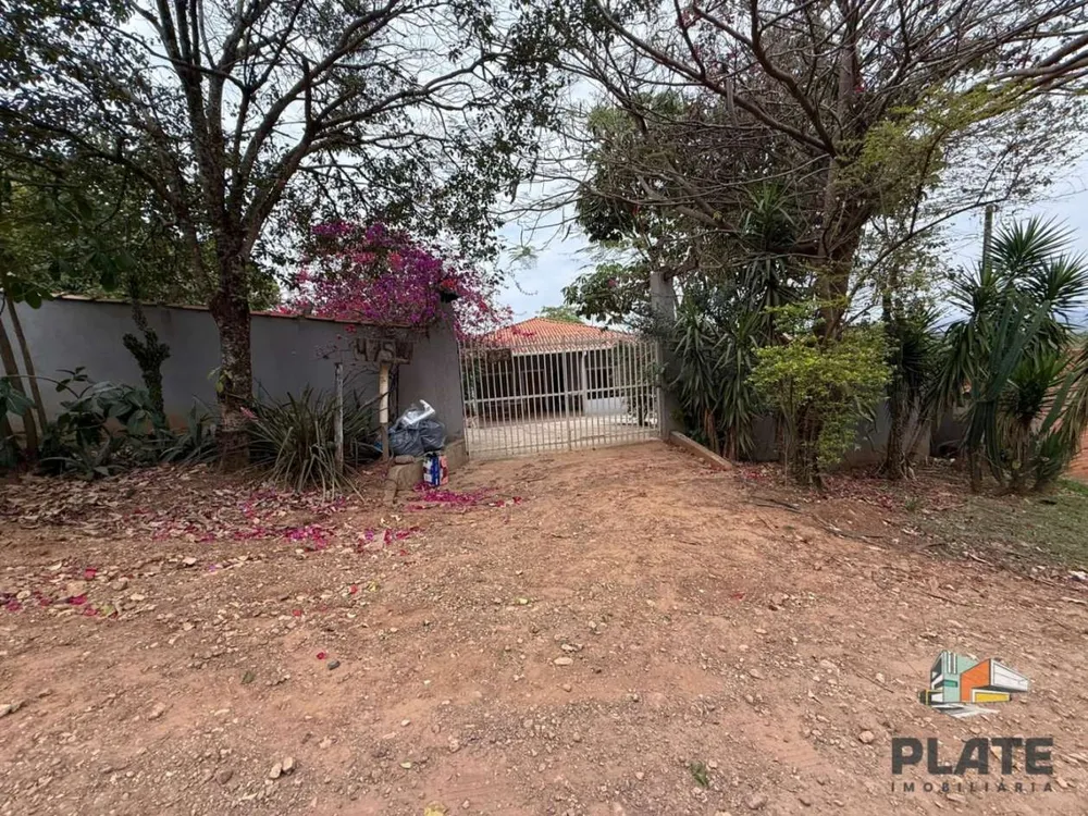 Chácara, 3360 m² - Foto 2