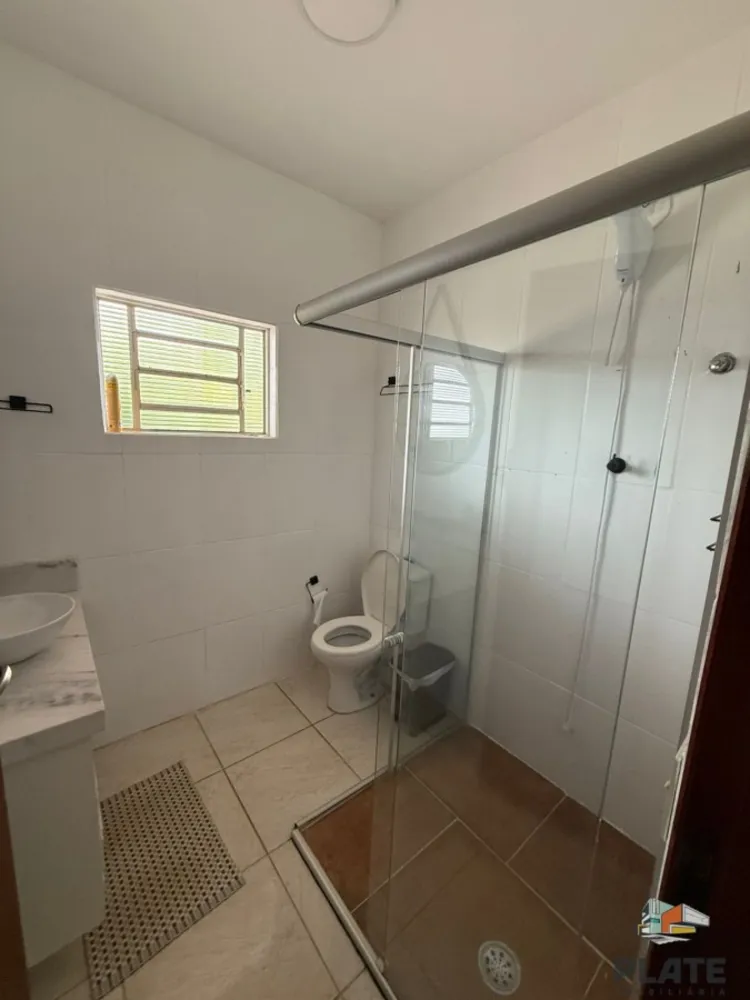 Chácara, 3360 m² - Foto 3